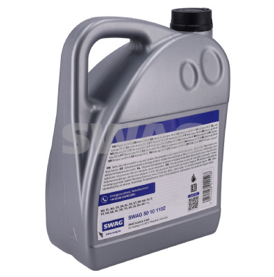 OLIO MOTORE